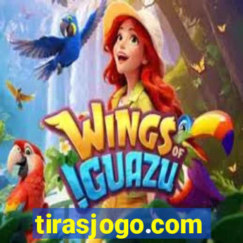 tirasjogo.com