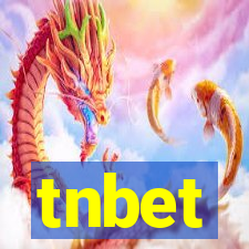 tnbet