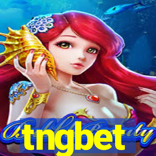 tngbet