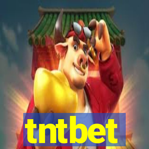 tntbet