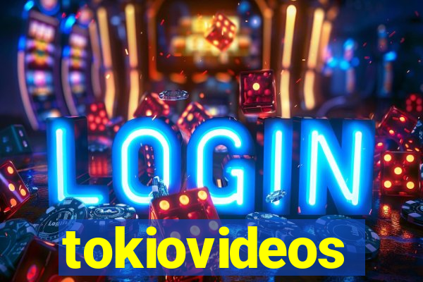 tokiovideos