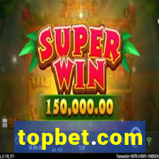 topbet.com