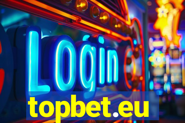 topbet.eu