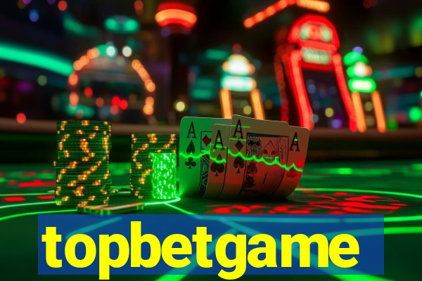 topbetgame