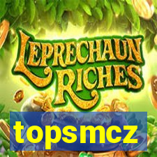 topsmcz