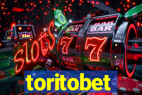 toritobet