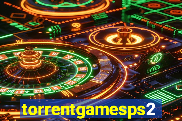 torrentgamesps2