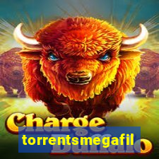 torrentsmegafilmes.in