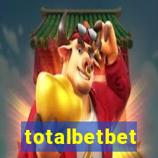 totalbetbet