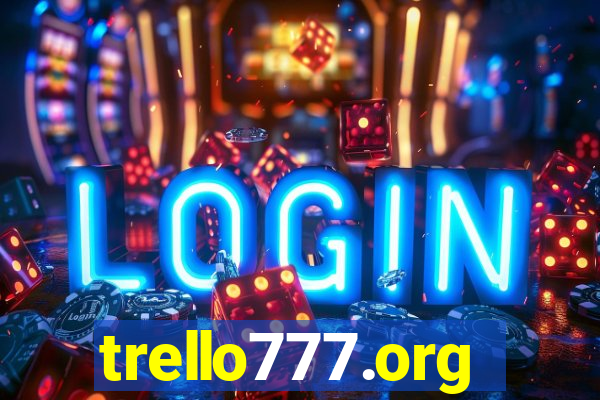 trello777.org