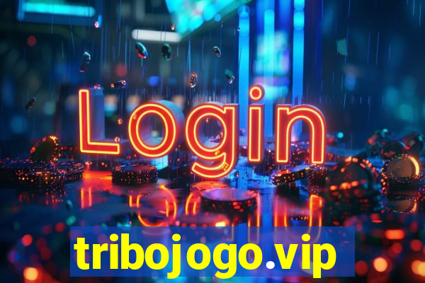 tribojogo.vip