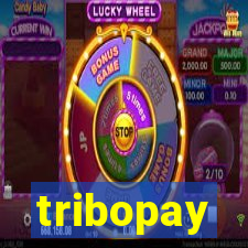 tribopay