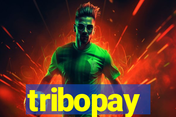 tribopay