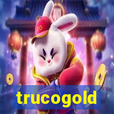 trucogold