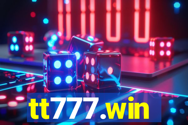 tt777.win