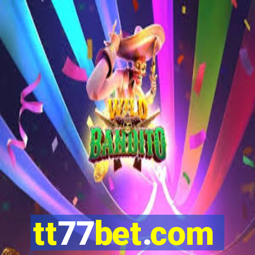 tt77bet.com