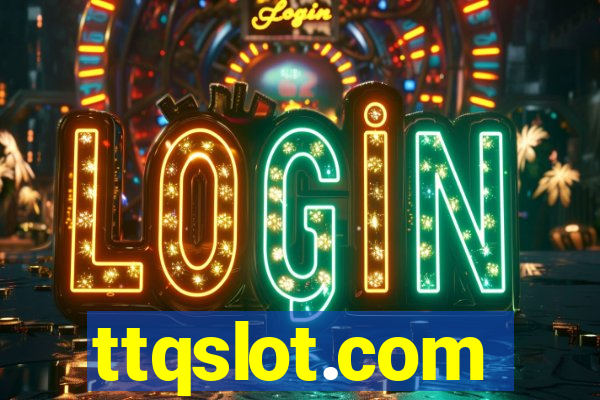 ttqslot.com