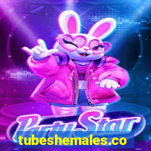 tubeshemales.com