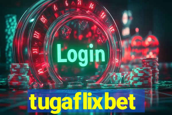 tugaflixbet