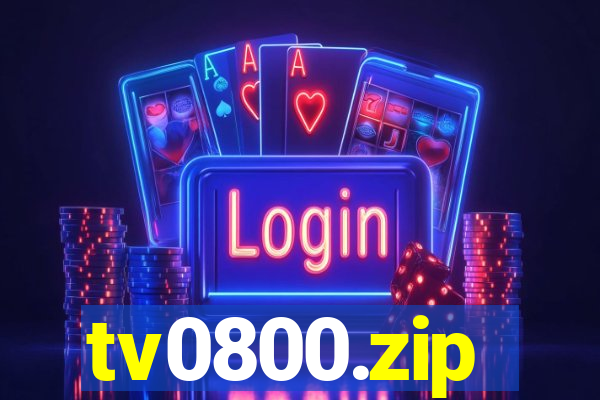 tv0800.zip