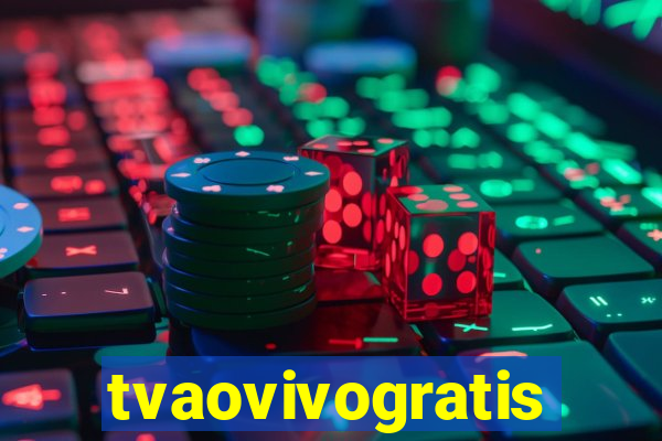 tvaovivogratis