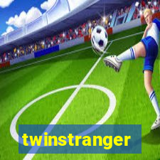 twinstranger