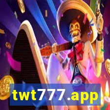 twt777.app