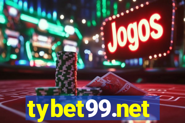 tybet99.net