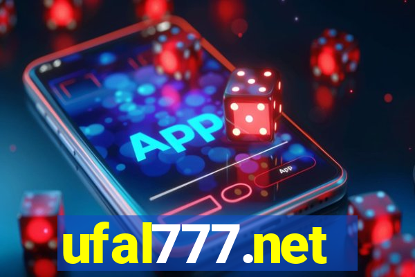 ufal777.net