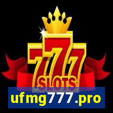 ufmg777.pro