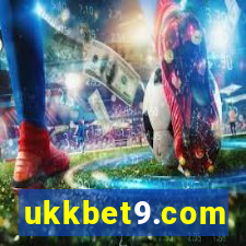 ukkbet9.com