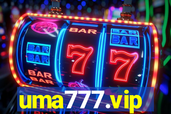 uma777.vip