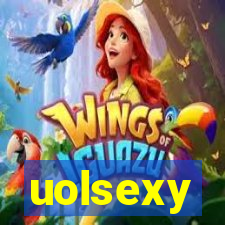 uolsexy