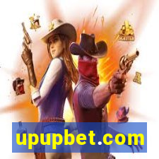 upupbet.com