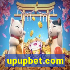 upupbet.com