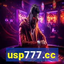 usp777.cc