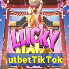 utbetTikTok