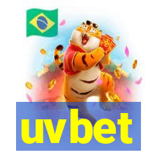 uvbet