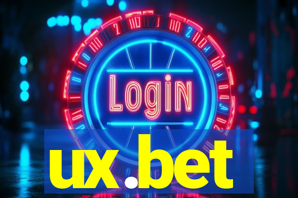 ux.bet