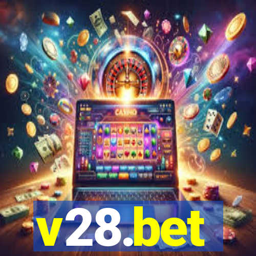 v28.bet