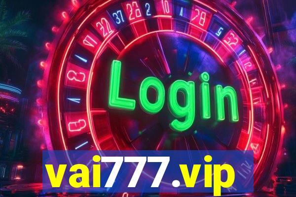 vai777.vip