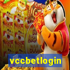 vccbetlogin