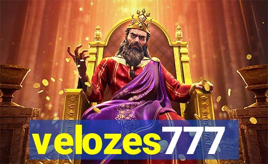 velozes777