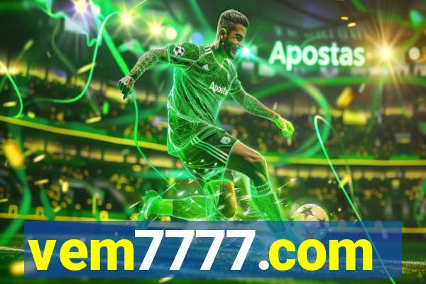 vem7777.com