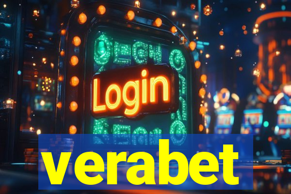 verabet