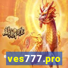 ves777.pro