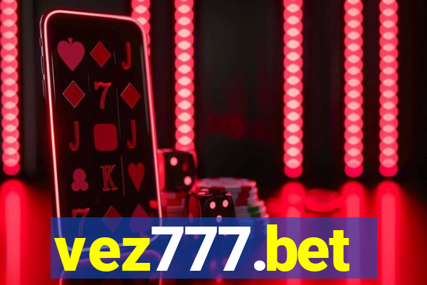 vez777.bet