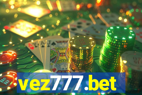 vez777.bet