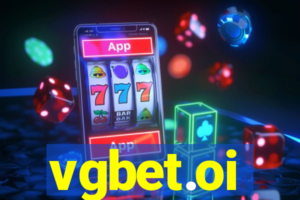 vgbet.oi