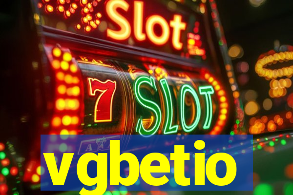 vgbetio